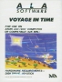 Atari  800&nbsp; - &nbsp;voyage_in_time_d7